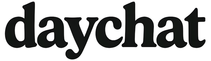 Daychat