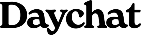 Daychat
